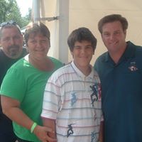 Raymond Leblanc Photo 23