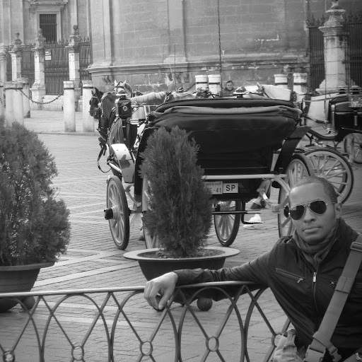 William Phelps Photo 22