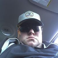 John Durant Photo 49