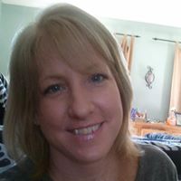 Tracey Mcdonald Photo 18