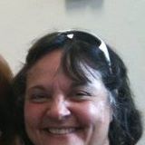 Debora Young Photo 20