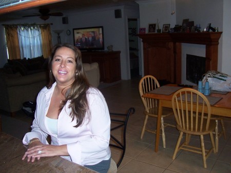 Tammy Wheeler Photo 37