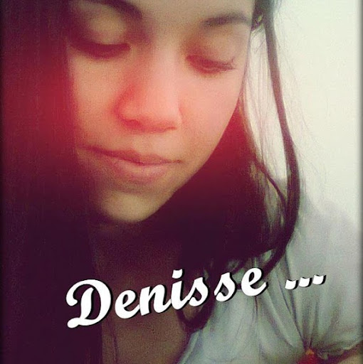 Denisse Acevedo Photo 17