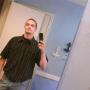 Jerry Myers Photo 30