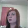Elizabeth Arthur Photo 16