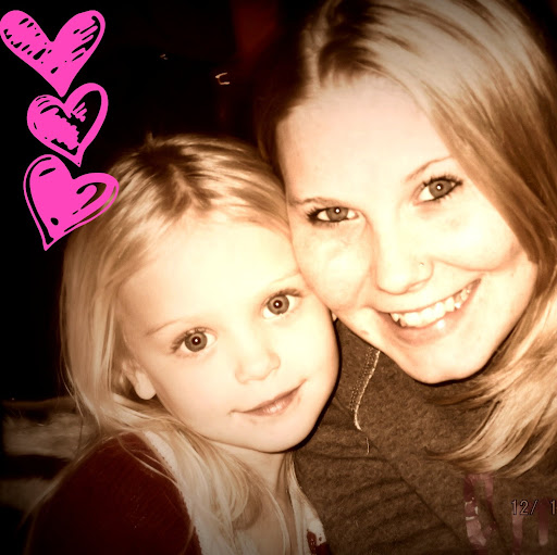 Jessica Ellis Photo 3