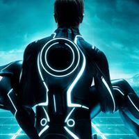 Craig Mcdaniel Photo 25