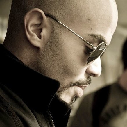 William Bowser Photo 24