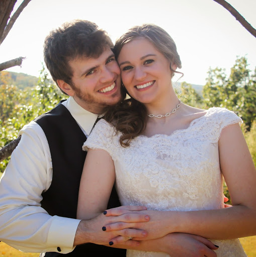 Amy Daugherty Photo 9