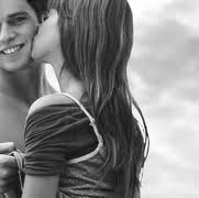 Jessica Moyer Photo 27