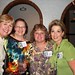Janice Holmes Photo 5