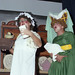 Paul Naylor Photo 16
