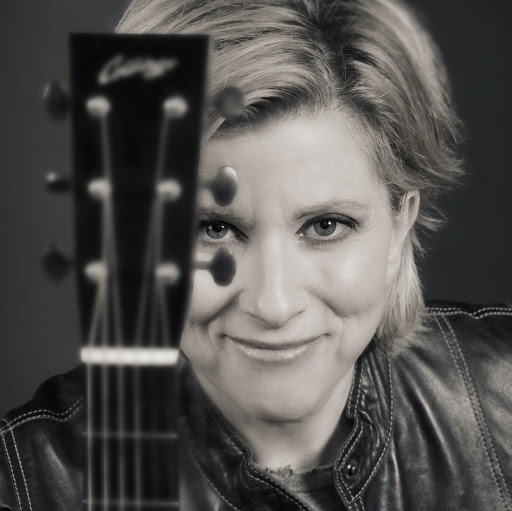 Christie Mccarthy Photo 28