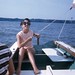 Nancy Delaney Photo 12