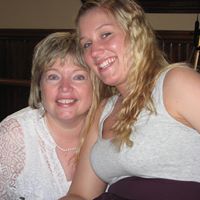 Kathy Labbe Photo 6