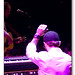 John Ginty Photo 23