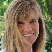 Chris Adams Photo 49