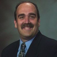 Robert Weger Photo 6