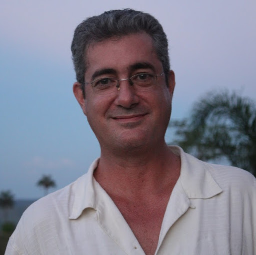 John Mccarty Photo 6 John Mccarty Photo 6