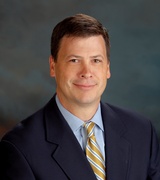 Scott Robbins Photo 5