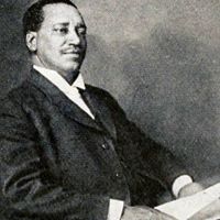 William Sheppard Photo 43