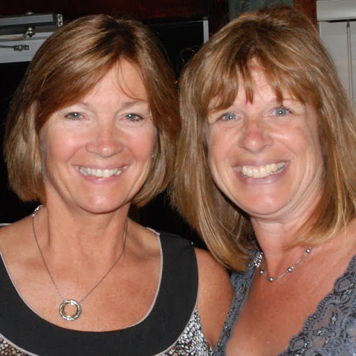 Kathy Welch Photo 41