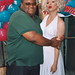 Marilyn Johnson Photo 33