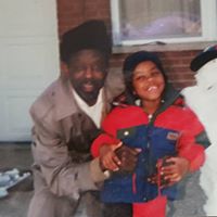 Stephanie Fair Photo 33