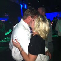 Kay Courtney Photo 15