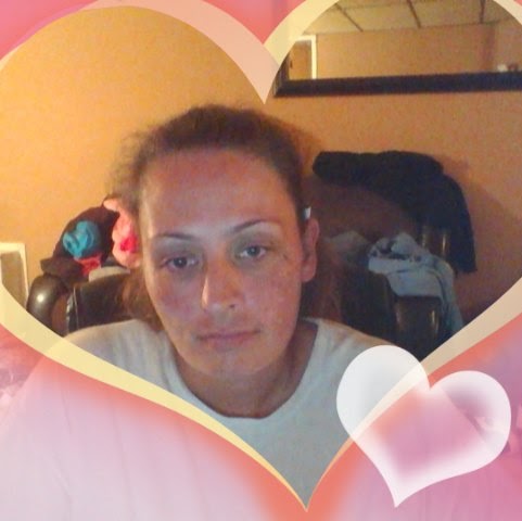 Tammy Simpson Photo 31