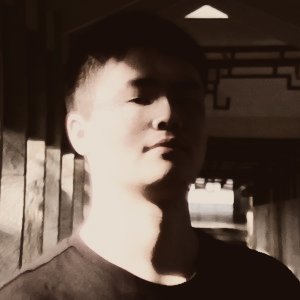 Chao Zeng Photo 5
