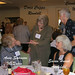 Carolyn Swanson Photo 23