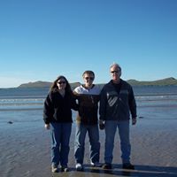 Netta Austin Photo 1