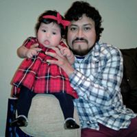 Angel Lopez Photo 35
