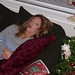 Kristi Tucker Photo 35