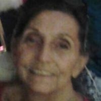 Nancy Minter Photo 20