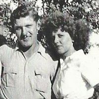 Debbie Herman Photo 23