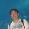 Simon Chang Photo 6