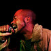 Allan Richardson Photo 7