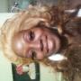 Shannon Chaney Photo 6