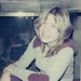 Nancy Richmond Photo 37