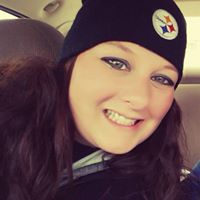 Vanessa Cunningham Photo 18