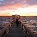 Christine Rivers Photo 25