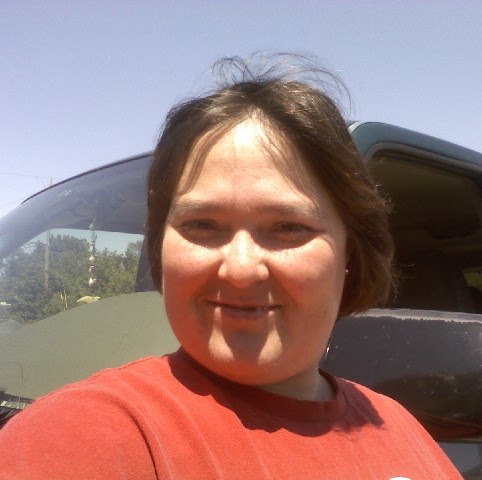Shelly Taylor Photo 46