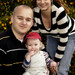 Christina Kauffman Photo 30