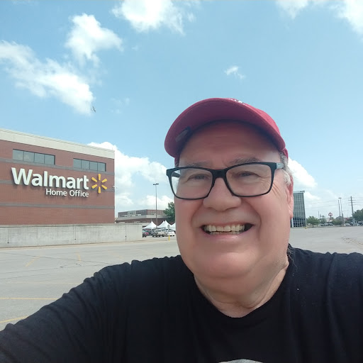 Richard Stone Photo 59 Richard Stone Photo 59