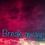 Kayla Smith Photo 18 Kayla Smith Photo 18