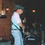 Jeff Blanton Photo 12
