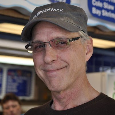 Thomas Hubbard Photo 33