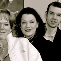 Cynthia Mullen Photo 40